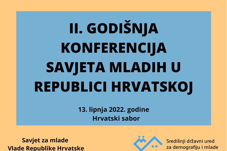 Slika /Fotografije 3/Fotografije 4/II Godišnja konferencija savjeta mladih (1).png